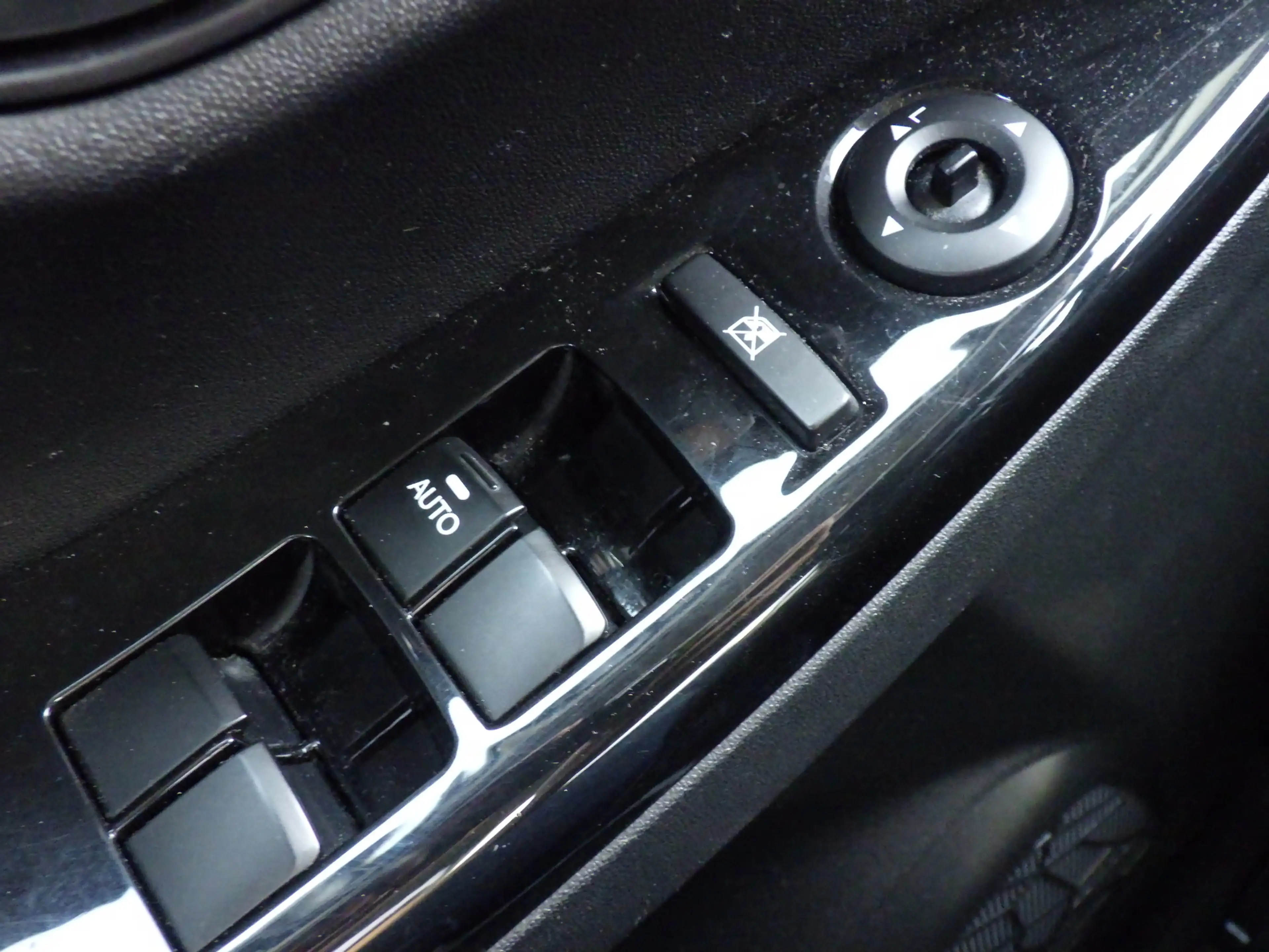 Hyundai iX20 1.6i Automaat i-Vision, Airco, Hoge Instap! — photo 25