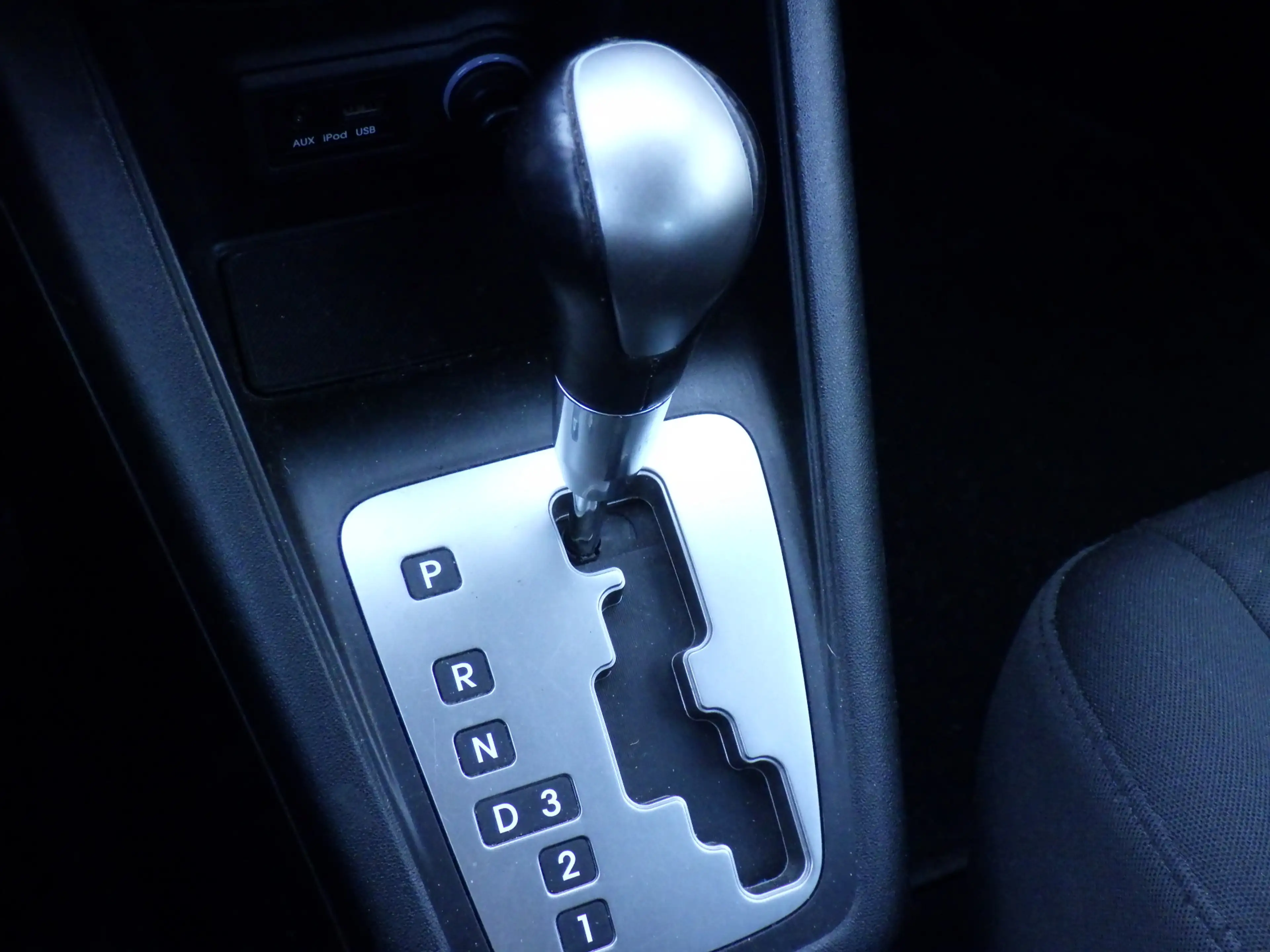 Hyundai iX20 1.6i Automaat i-Vision, Airco, Hoge Instap! — photo 34
