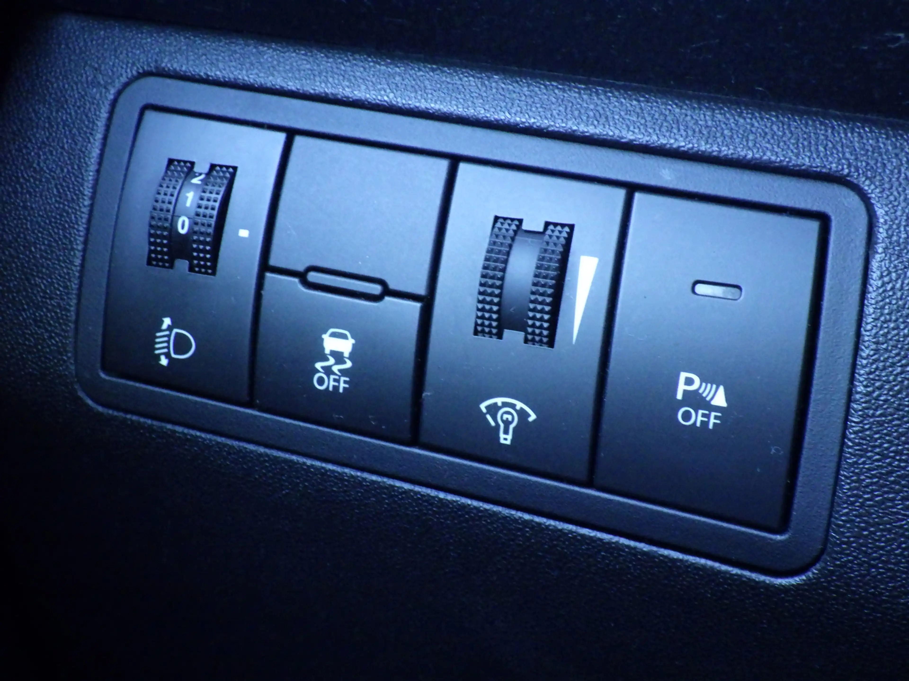 Hyundai iX20 1.6i Automaat i-Vision, Airco, Hoge Instap! — photo 26