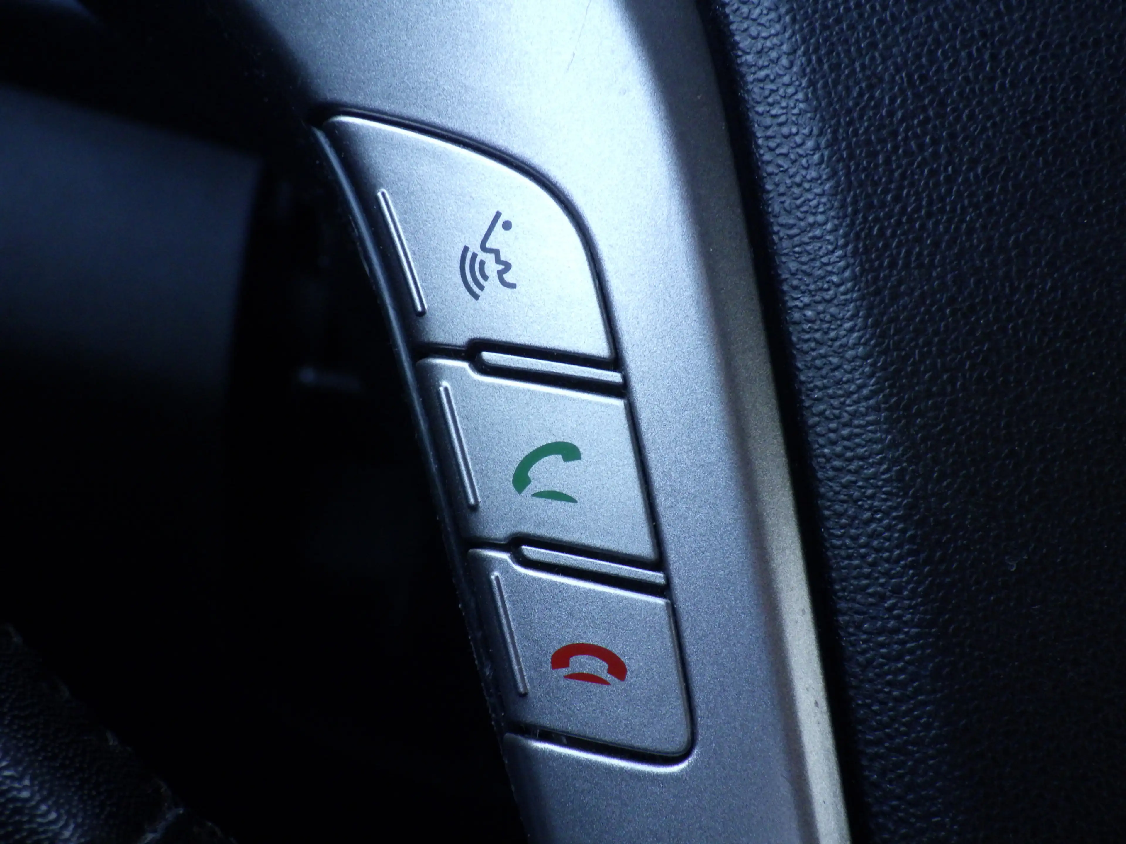 Hyundai iX20 1.6i Automaat i-Vision, Airco, Hoge Instap! — photo 29