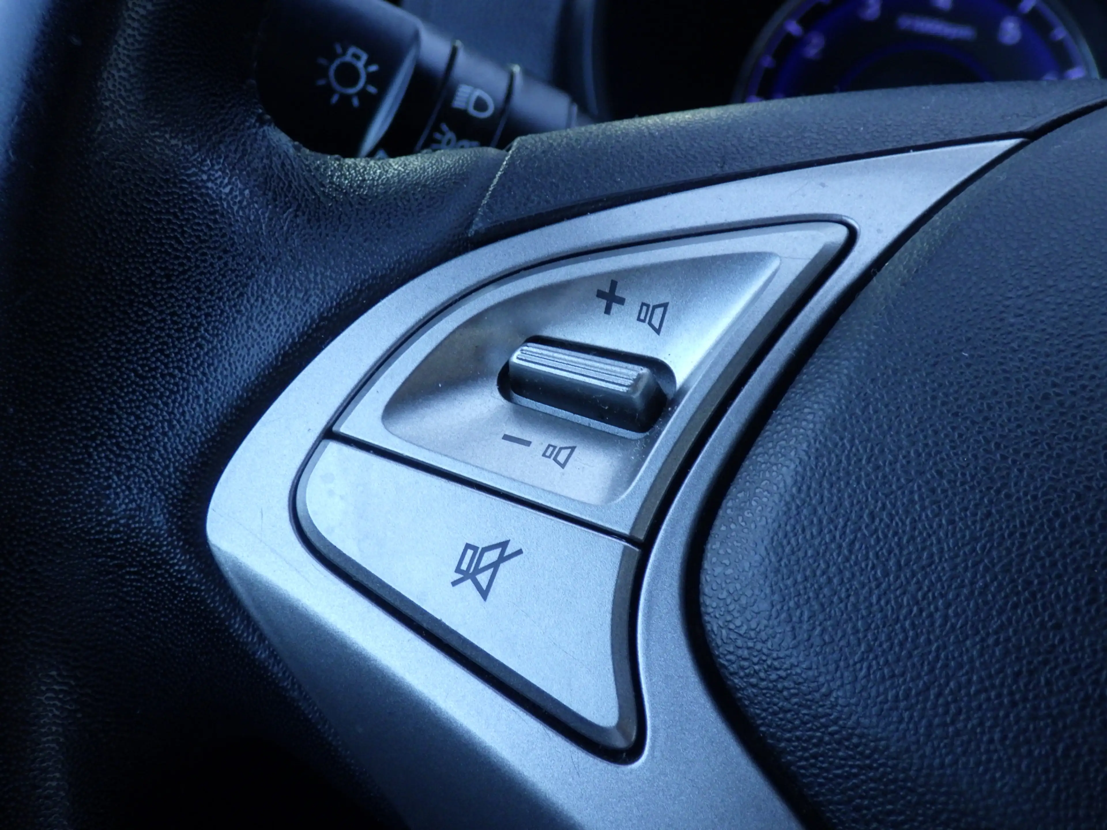 Hyundai iX20 1.6i Automaat i-Vision, Airco, Hoge Instap! — photo 27