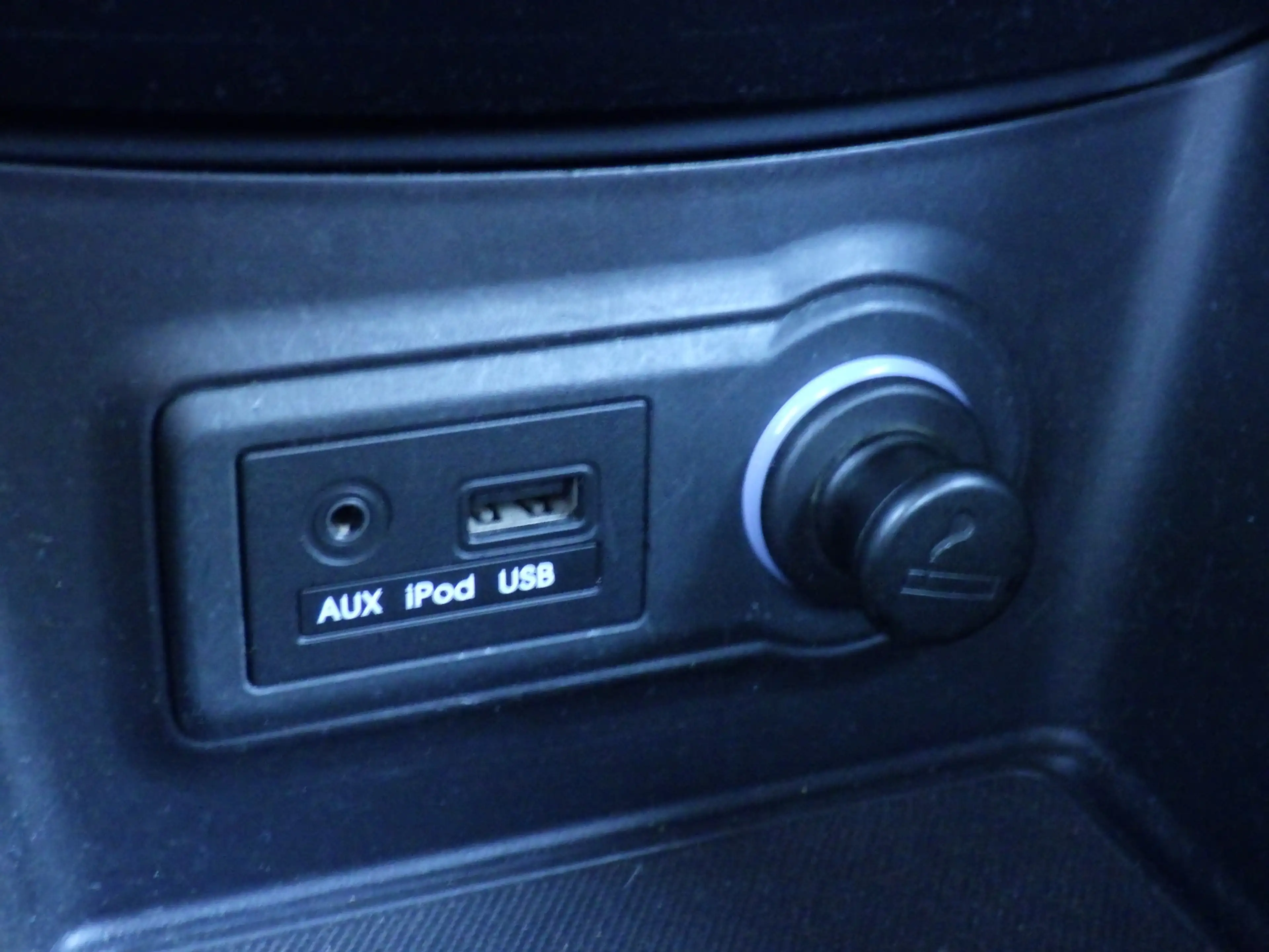 Hyundai iX20 1.6i Automaat i-Vision, Airco, Hoge Instap! — photo 36