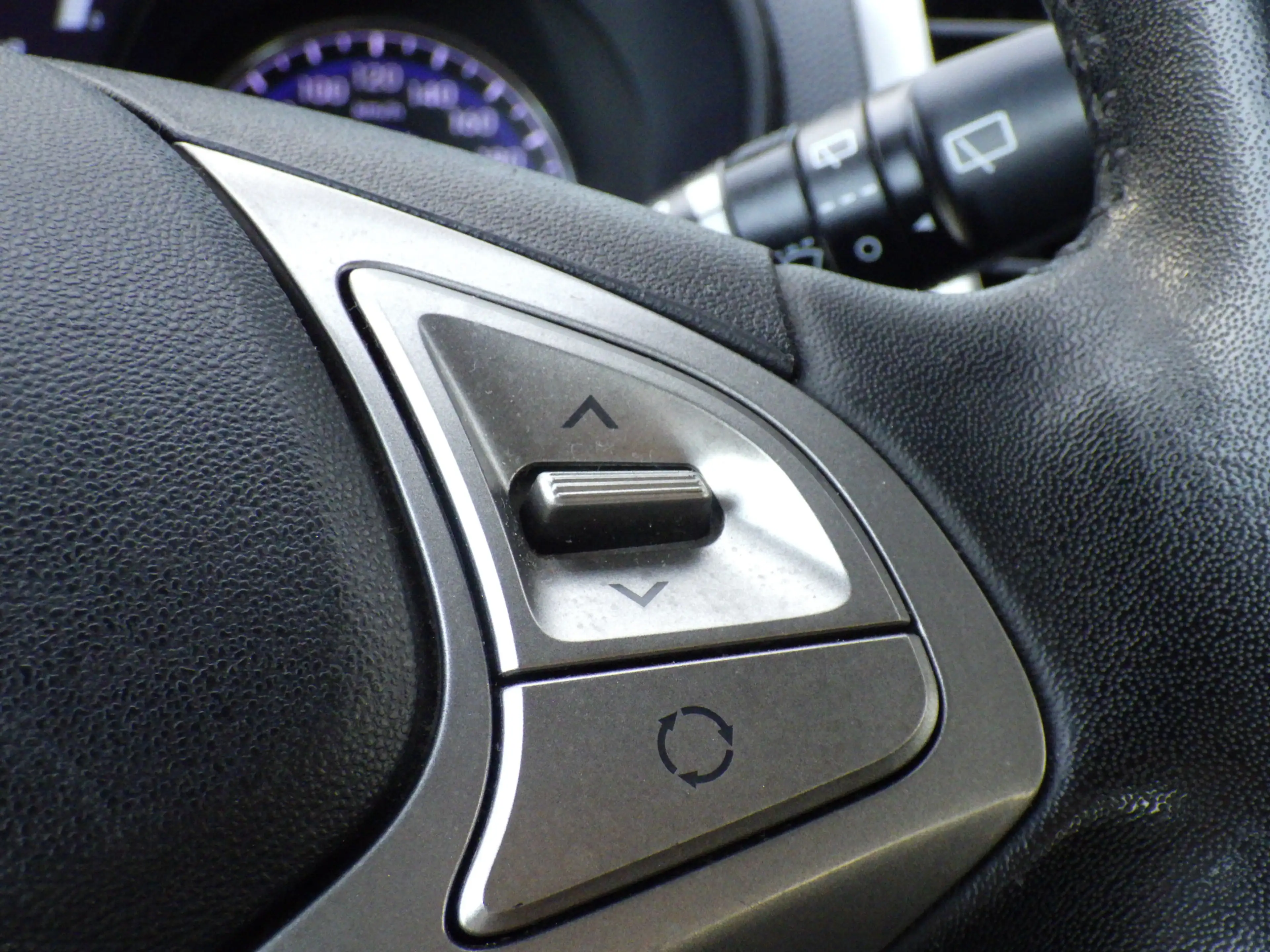 Hyundai iX20 1.6i Automaat i-Vision, Airco, Hoge Instap! — photo 28