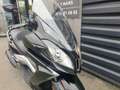 Kymco Nero - thumbnail 4