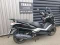 Kymco Nero - thumbnail 3