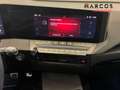 Opel Astra 1.2T XHT 96kW (130CV) GS Negro - thumbnail 12