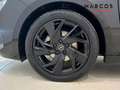 Opel Astra 1.2T XHT 96kW (130CV) GS Negro - thumbnail 11