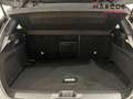Opel Astra 1.2T XHT 96kW (130CV) GS Negro - thumbnail 6