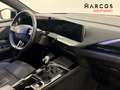 Opel Astra 1.2T XHT 96kW (130CV) GS Negro - thumbnail 17