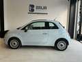 Fiat 500 500 III 1.2 Lounge 69cv - thumbnail 2