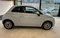 Fiat 500 500 III 1.2 Lounge 69cv - thumbnail 3