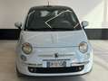 Fiat 500 500 III 1.2 Lounge 69cv - thumbnail 1