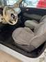 Fiat 500 500 III 1.2 Lounge 69cv - thumbnail 4