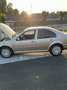 Volkswagen Bora 1.9 TDi Trendline Alabama (ACA) - thumbnail 7