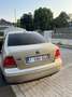 Volkswagen Bora 1.9 TDi Trendline Alabama (ACA) - thumbnail 3