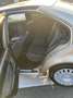 Volkswagen Bora 1.9 TDi Trendline Alabama (ACA) - thumbnail 5
