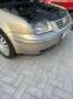 Volkswagen Bora 1.9 TDi Trendline Alabama (ACA) - thumbnail 6