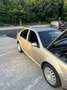 Volkswagen Bora 1.9 TDi Trendline Alabama (ACA) - thumbnail 8