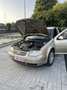 Volkswagen Bora 1.9 TDi Trendline Alabama (ACA) - thumbnail 1