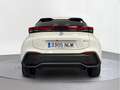 Toyota C-HR Advance Plug-in Hybrid 220 - thumbnail 4