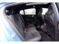 Volvo C40 Ultimate Recharge Pure Electric AWD Anhänger Bleu - thumbnail 5