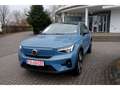 Volvo C40 Ultimate Recharge Pure Electric AWD Anhänger Bleu - thumbnail 6