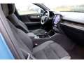Volvo C40 Ultimate Recharge Pure Electric AWD Anhänger Bleu - thumbnail 11