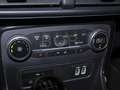 Ford EcoSport Titanium Bang&Olufsen NAVI PDC KEYLESS Braun - thumbnail 15