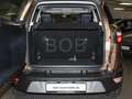 Ford EcoSport Titanium Bang&Olufsen NAVI PDC KEYLESS Braun - thumbnail 11