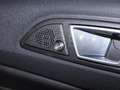 Ford EcoSport Titanium Bang&Olufsen NAVI PDC KEYLESS Braun - thumbnail 13