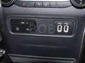 Ford EcoSport Titanium Bang&Olufsen NAVI PDC KEYLESS Braun - thumbnail 14