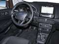 Ford EcoSport Titanium Bang&Olufsen NAVI PDC KEYLESS Braun - thumbnail 6