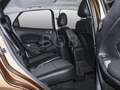 Ford EcoSport Titanium Bang&Olufsen NAVI PDC KEYLESS Braun - thumbnail 5