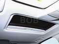 Ford EcoSport Titanium Bang&Olufsen NAVI PDC KEYLESS Braun - thumbnail 8