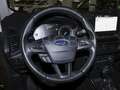 Ford EcoSport Titanium Bang&Olufsen NAVI PDC KEYLESS Braun - thumbnail 12