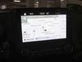 Ford EcoSport Titanium Bang&Olufsen NAVI PDC KEYLESS Braun - thumbnail 16