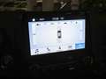 Ford EcoSport Titanium Bang&Olufsen NAVI PDC KEYLESS Braun - thumbnail 17