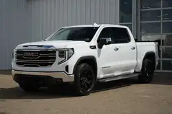 2024 GMC Sierra 1500 for Sale in Rimbey, Alberta | AutoTrader.ca