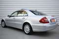 Mercedes-Benz E 320 Elegance+Navi+Automatik+SHZ+Xenon Argent - thumbnail 2