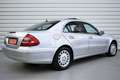 Mercedes-Benz E 320 Elegance+Navi+Automatik+SHZ+Xenon Argent - thumbnail 4