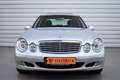 Mercedes-Benz E 320 Elegance+Navi+Automatik+SHZ+Xenon Argent - thumbnail 5