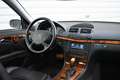 Mercedes-Benz E 320 Elegance+Navi+Automatik+SHZ+Xenon Argent - thumbnail 15