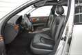 Mercedes-Benz E 320 Elegance+Navi+Automatik+SHZ+Xenon Argent - thumbnail 9