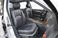 Mercedes-Benz E 320 Elegance+Navi+Automatik+SHZ+Xenon Argent - thumbnail 10