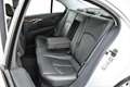 Mercedes-Benz E 320 Elegance+Navi+Automatik+SHZ+Xenon Argent - thumbnail 14
