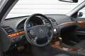 Mercedes-Benz E 320 Elegance+Navi+Automatik+SHZ+Xenon Argent - thumbnail 7