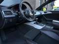 Audi A6 Avant 2.0 TFSI Sport Edition S-LINE | NAVI | XENON Grijs - thumbnail 11