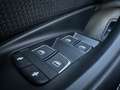 Audi A6 Avant 2.0 TFSI Sport Edition S-LINE | NAVI | XENON Grijs - thumbnail 28
