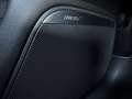 Audi A6 Avant 2.0 TFSI Sport Edition S-LINE | NAVI | XENON Grijs - thumbnail 22