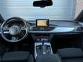 Audi A6 Avant 2.0 TFSI Sport Edition S-LINE | NAVI | XENON Grijs - thumbnail 9